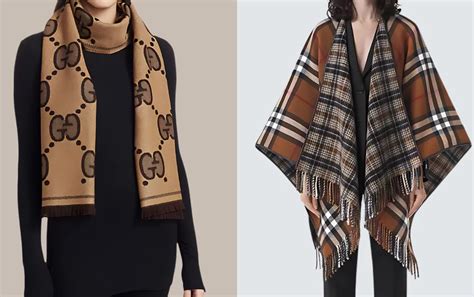 burberry lambswool vs cashmere|is cashmere warmer than lambswool.